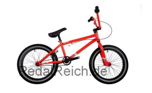 Diamondback Remix  technische daten 